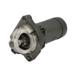 Startmotor RIVOLV RIV701262