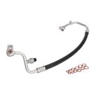 Klimaanlageleitung FEBI BILSTEIN 1002133