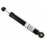Amortecedor de choque SACHS 560803