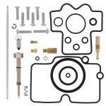 Kit de réparation (carburateur) ALL BALLS AB26-1476