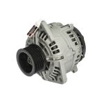 Alternateur STARDAX STX101747