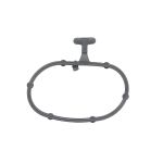 Packning, oljekylare AJUSA 01418600