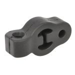 Halter, Abgasanlage 4MAX 0219-14-3046P