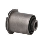 Silentblock de suspensión YAMATO J40561AYMT