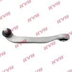 Suspensión de rueda KYB KSC4321