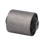 Lager, handtag CTR GV0108
