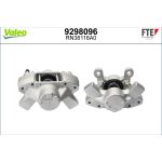 Bromsok FTE VAL9298096