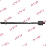 Articulación axial, barra de dirección KYB KRE4178