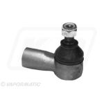 Spoorstang VAPORMATIC VPJ3069