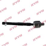 Axialgelenk, Spurstange KYB KRE4374