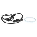 ABS-sensor VEMO V95-72-7801