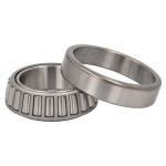 Rolamento NKE 33012
