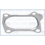Dichtung, Lader AJUSA 01120600
