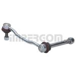 Barre/tige (stabilisateur) IMPERGOM 36478