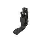 Pedal de acelerador AKUSAN DAF-AP-006