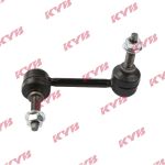 Varilla/pilar, estabilizador KYB KSLF4336
