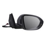 Extern spegel BLIC 5402-01-2542315P