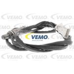 Lambdasonde VEMO V22-76-0010