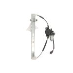 Fensterheber MAGNETI MARELLI 350104170989