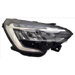 Projecteur principal TYC 20-19333-06-2