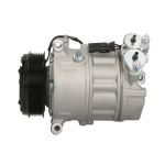 Klimakompressor THERMOTEC KTT090540