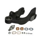 Kit de réparation, bras de suspension CARRARO 63137-CR