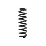 Ressort de suspension SACHS 992 403
