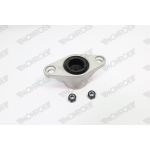 Palier d'appui de jambe de suspension MONROE MK574