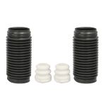 Kit de protection contre la poussière, amortisseur FEBI BILSTEIN 1003740
