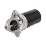 Starter HC-CARGO CAR115395