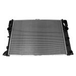 Arrefecedor do motor VEMO V30-60-1290