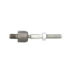 Joint axial (barre d'accouplement) MEYLE 516 030 0004