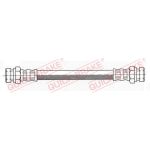 Bromsslang QUICK BRAKE 27.013