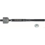 Spurstange HERTH+BUSS JAKOPARTS J4840855