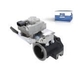 Abgasklappe, Motorbremse DT Spare Parts 7.53817