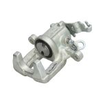 Bromsok FERODO FCL695002, bak höger