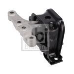 Rolamento, motor FEBI BILSTEIN 1006360