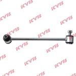 Haste/braço, estabilizador KYB KSLR4041