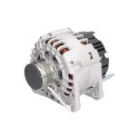 Générateur de courant triphasé PULSAR ROTATING ELECTRICS PSR10033