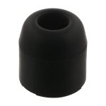 Aanslagrubber, cabine FEBI BILSTEIN 31038