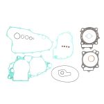 Set di guarnizioni, motore WINDEROSA W808278