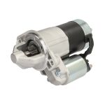 Motor de arranque PULSAR ROTATING ELECTRICS PSR20132