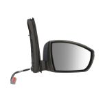 Ytterbackspeglar MAGNETI MARELLI 182201575600