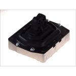Lager, motor LEMA 1385.52