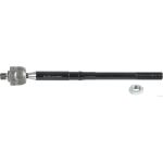 Spurstange HERTH+BUSS JAKOPARTS J4840806