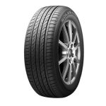 Pneu de verão KUMHO Solus KH25 205/55R17 91V