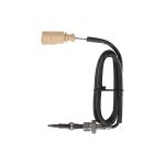 Abgastemperatursensor VDO 2803550049380