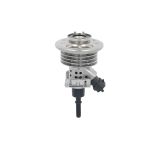 Elementen van de DeNOx-doseringsmodule 3RG INDUSTRIAL 3RG84617