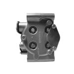 Foto do produto 2