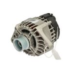 Generator STARDAX STX102316R